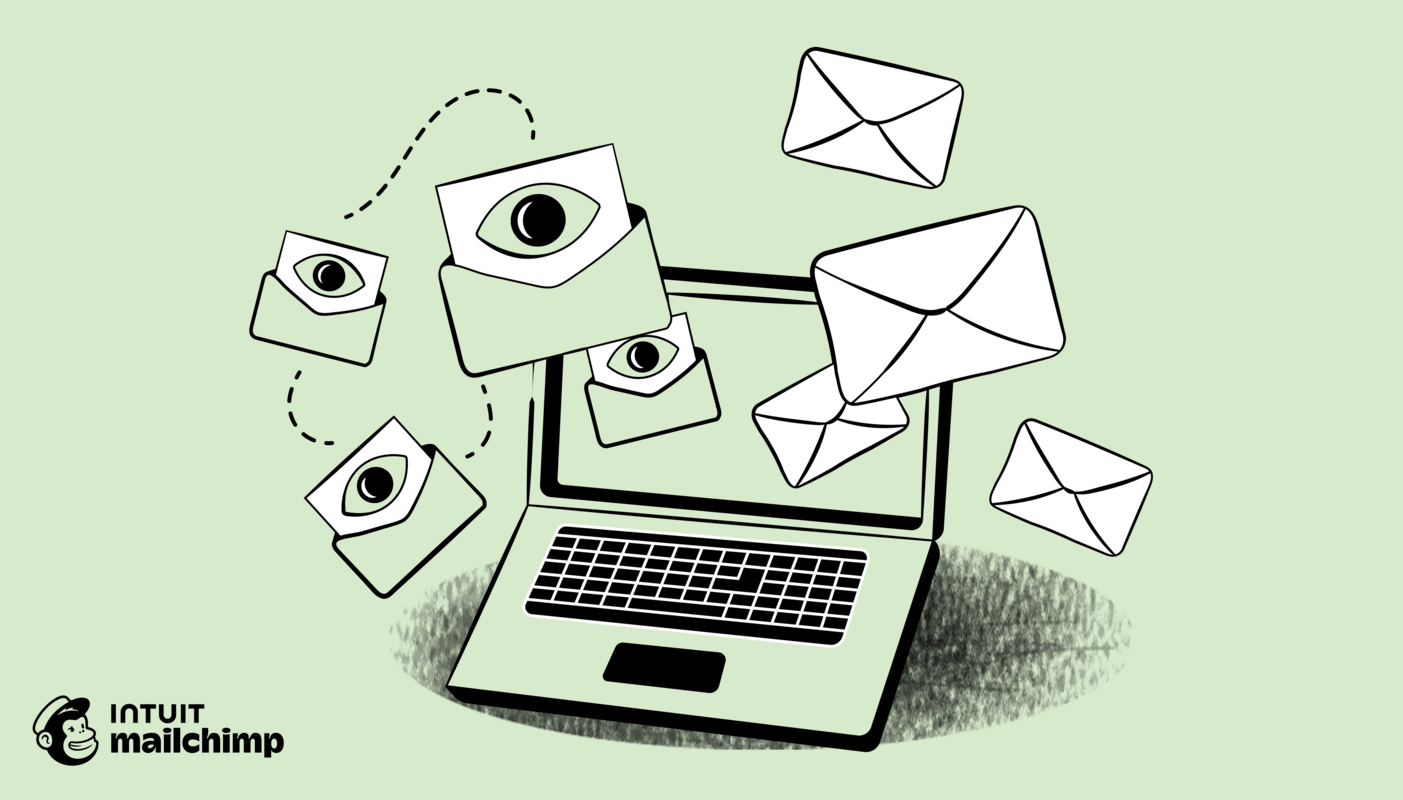 CC vs BCC: What's the Difference in Email?