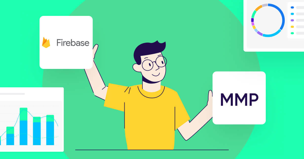 How to measure Google app campaigns in 2022