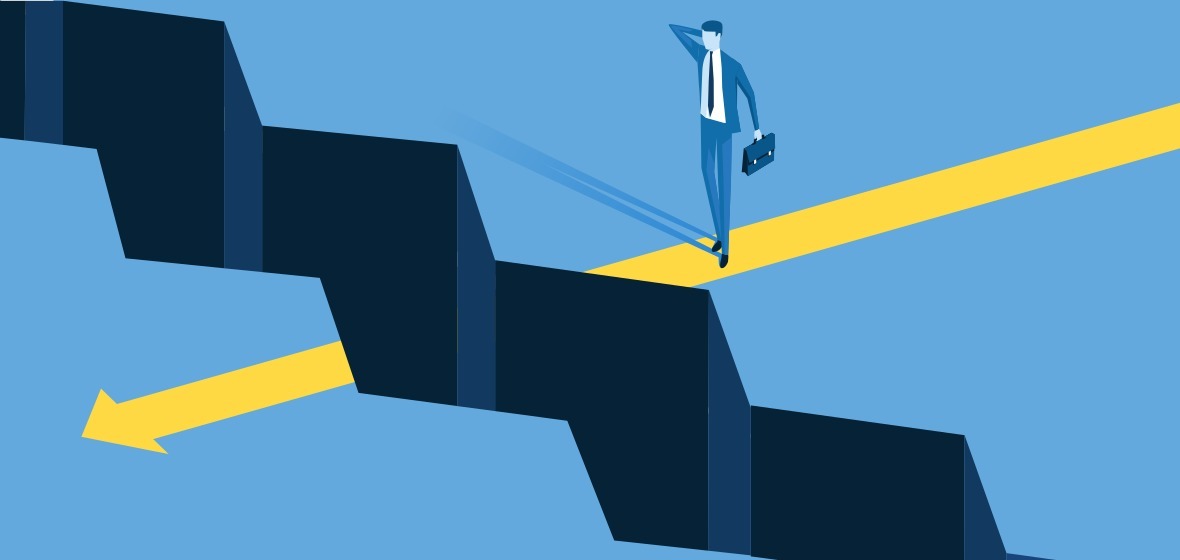 Think partnership, not service: What brands really want from agencies