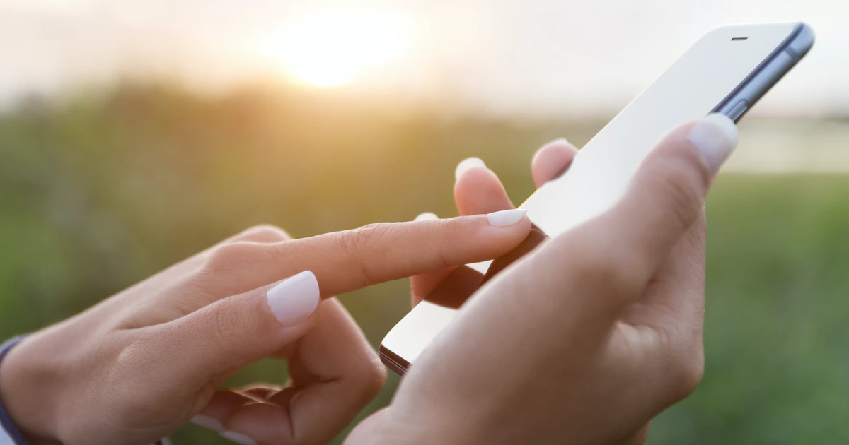 3 Ways that iOS 10 Will Revolutionize Push Notifications