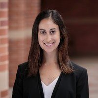 Zoe (Fishman) Sitrin