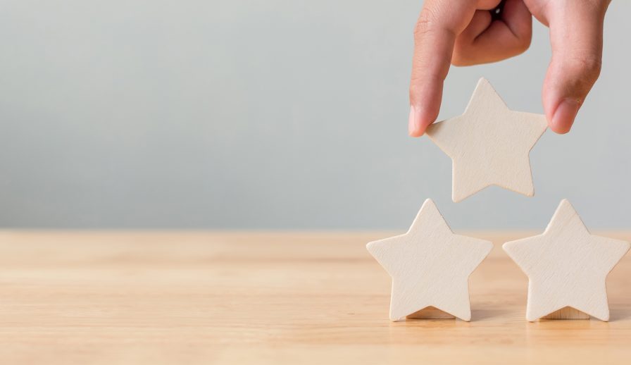 What Is a Use Case & How To Write One