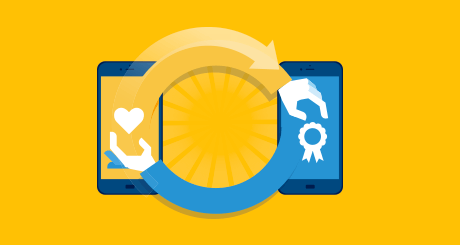 Fresh Ideas for your Employee Referral Program