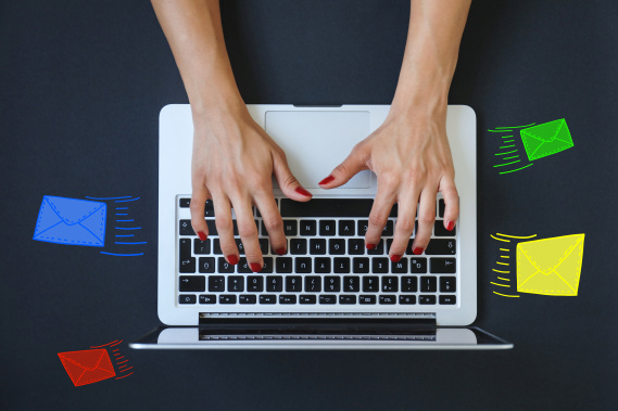 10 actionable tips to optimize your email campaigns