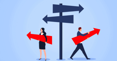 [Watch] Skai Marketing Minute: Signals Marketers Should Use to Make Smart Decisions During Quickly Changing Times