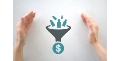 16 B2B Sales Metrics KPIs To Track For Sales Team | B2B Sales Benchmark Pipeline Growth Metrics