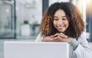 How to Use Digital Sales Rooms to Engage and Delight Your Buyers