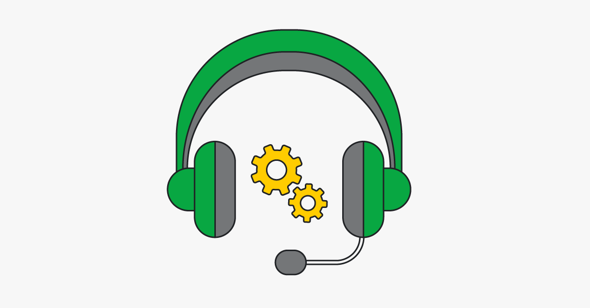  6 ways to hack sales psychology and sell better