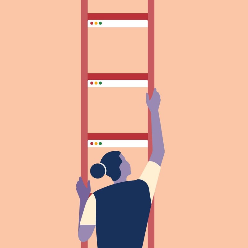 How to Use UTM Parameters to Track Social Media Success