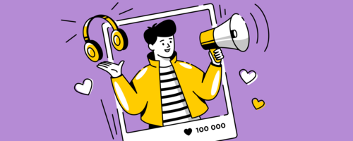 How to Grow Your Ecommerce Business with Influencer Marketing in 2022