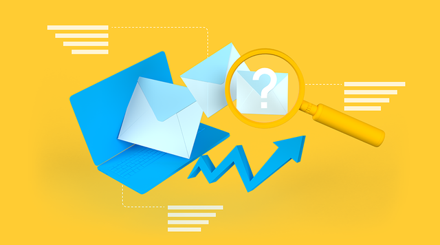 Email Marketing Predictions [2021 updated] | Maropost
