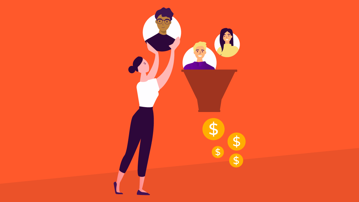 Eliminate Sales Friction with a Powerful HubSpot CPQ Solution