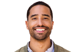 Why co-founders are the foundation of any startup