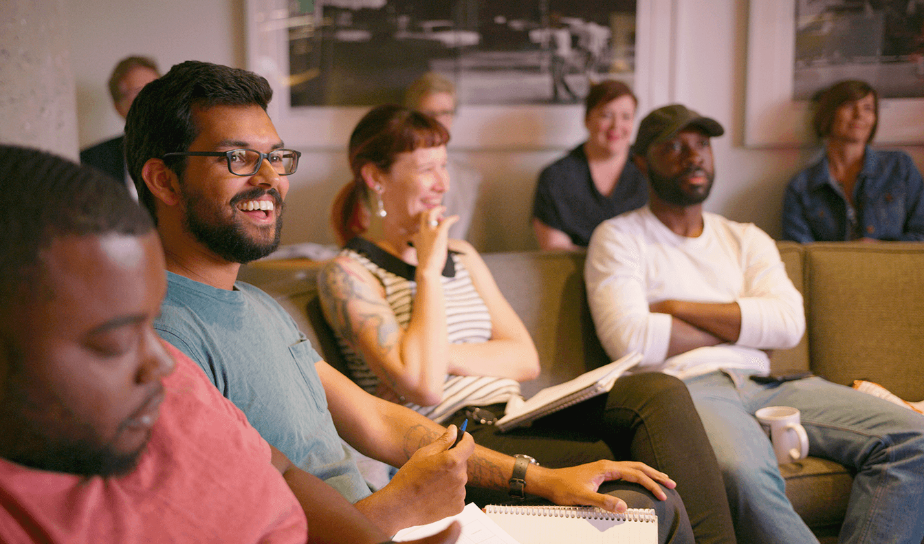 Mailchimp Offers Grants to Make Atlanta More Equitable