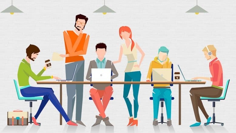 Everything You Need to Know About Team Assessments