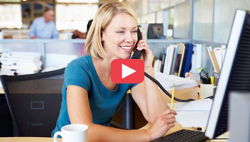 How to Create Quotations