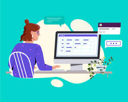 How to Write a Bid Proposal (Steal This Free Template)