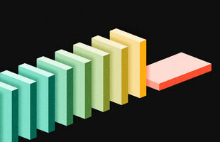 PLG Isn't a Feature, It's an Organizational Structure