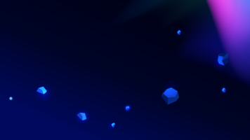 James Gilbert on Rethinking and Improving the Standard ABM Strategy