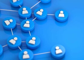 21 Facebook Advertising Tips to Try Right Now