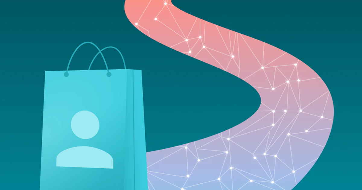 Personalize Every Experience for Every Shopper With Braze and Shopify