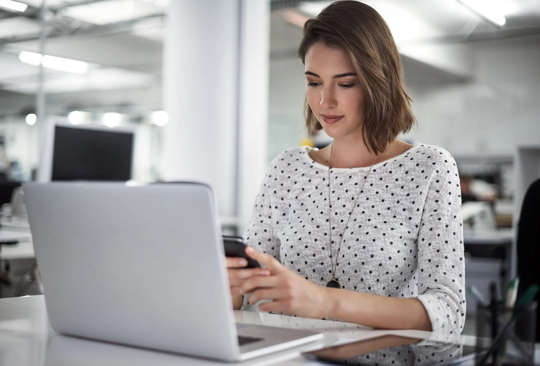 What is ACV? [How to Calculate, Importance & More]