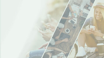 Introducing the First-Ever Localized Social Marketing Benchmark Report