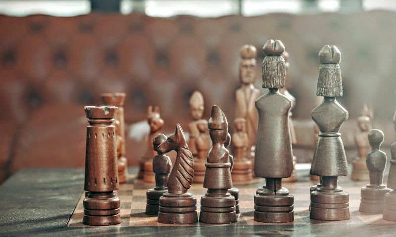 Your quick-start email marketing strategy (with templates)