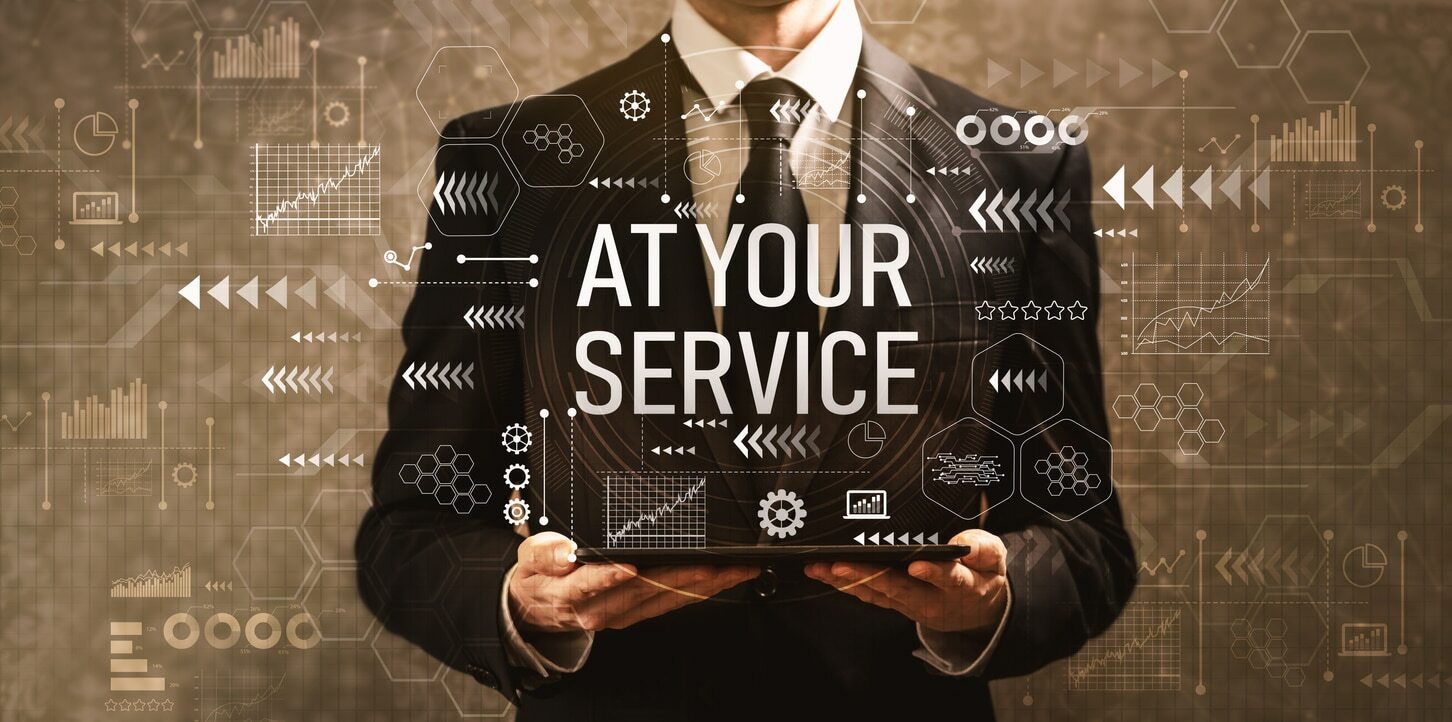 SugarCRM Ranks in Top Ten for G2's List of Top Sales Automation Platforms