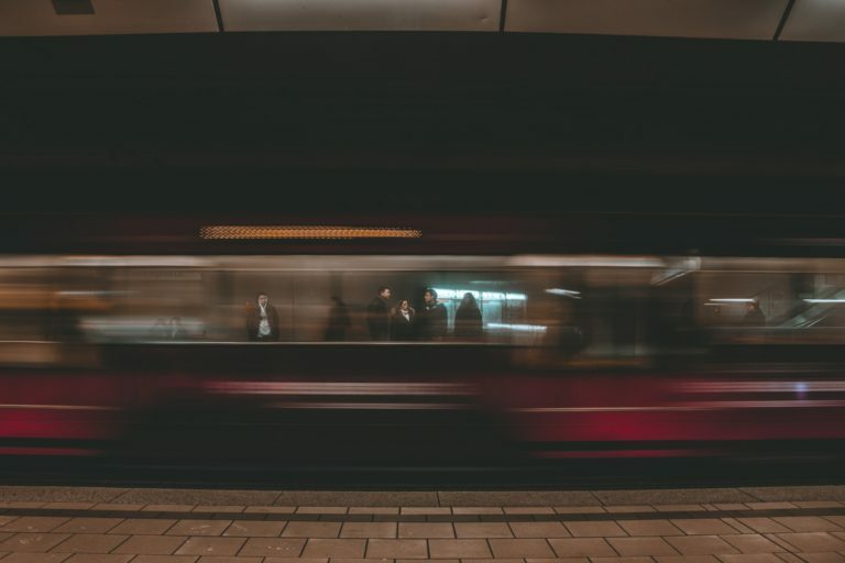 Your Company Needs A Unified Training Platform for Employees and Customers