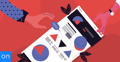 Strengthen Your Recurring Revenue Business with These Membership Site Pages