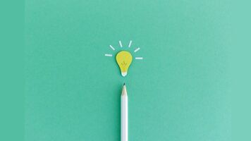 7 tips for writing the perfect email subject line | dotdigital blog