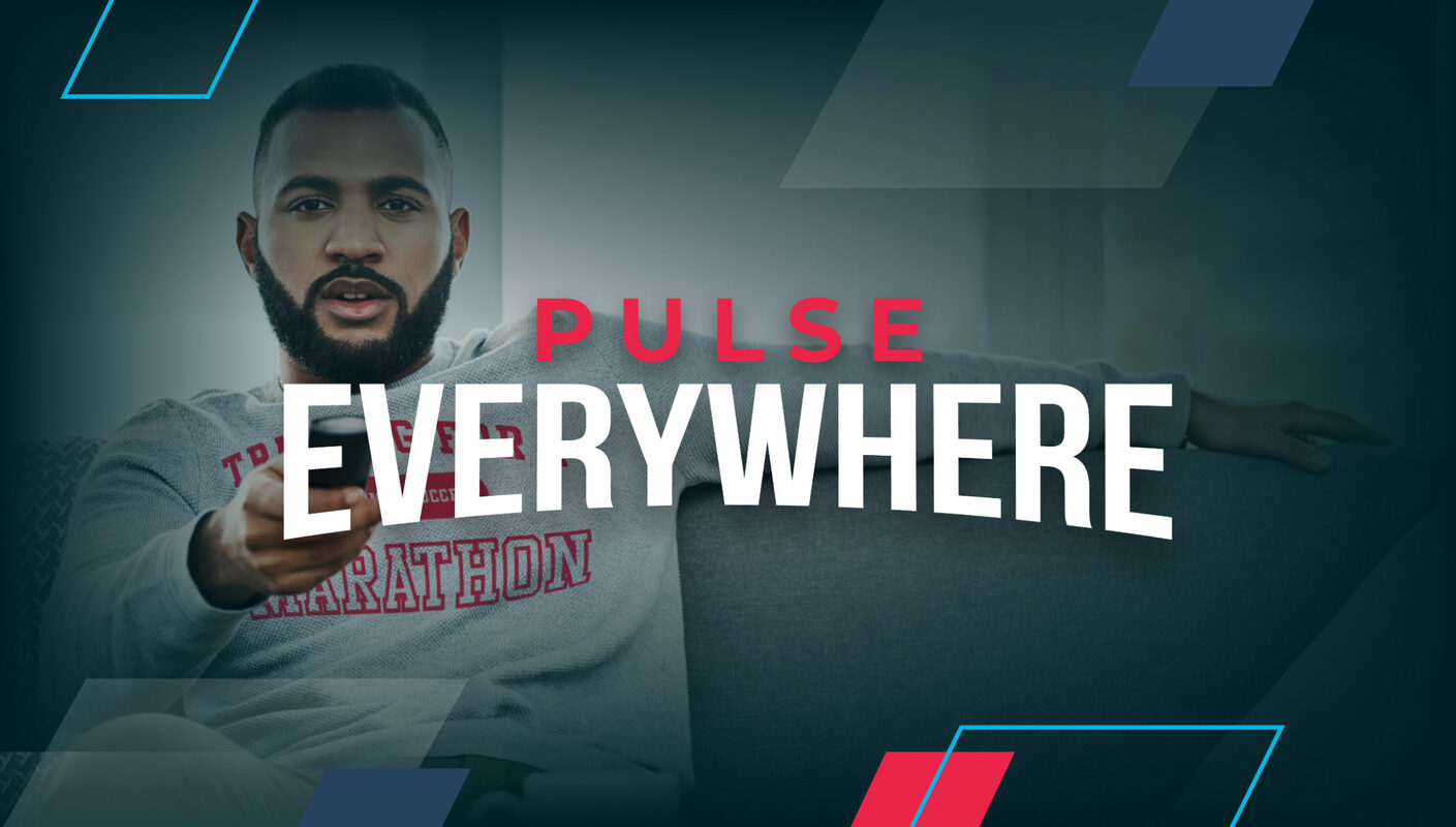 Episode Two: Pulse Everywhere Session Recaps and Takeaways from Day Two | Gainsight