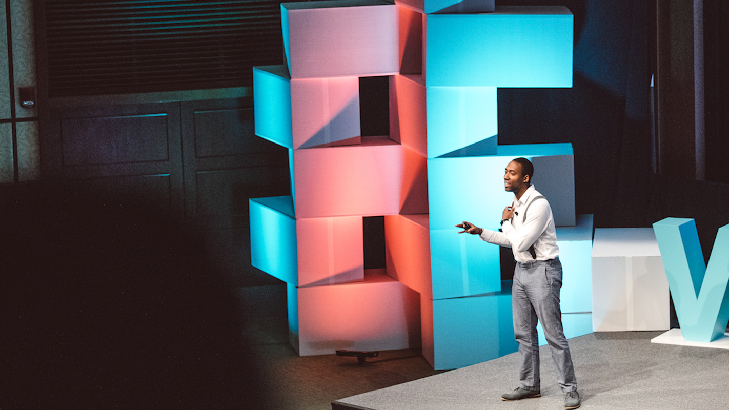 How to Take Your Video Distribution Efforts to the Next Level 