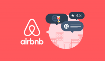 The Ultimate Guide to Airbnb Reviews I Birdeye