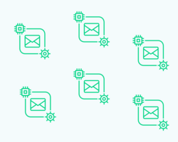 AI Sales Pitch Generator Guide