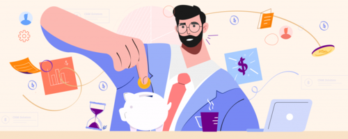 CRM Pricing: 6 Factors to Consider in 2020 - Freshworks CRM Blog