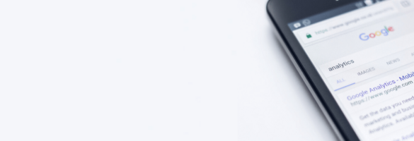 The Basics of Branded Search