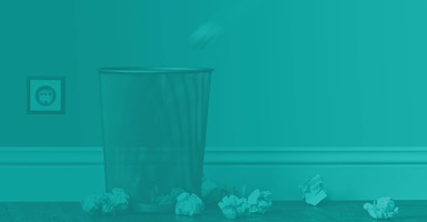 If You Send Email to Orange UK Addresses, Your Deliverability Is About to Take a Hit