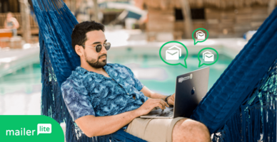 7 types of emails that'll keep people coming back for more