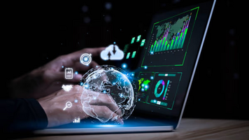 Is Gen AI the Future of Sales Organizations? In Dialogue with Gartner