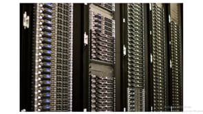 Supply and Demand: Designing the Modern Data Stack