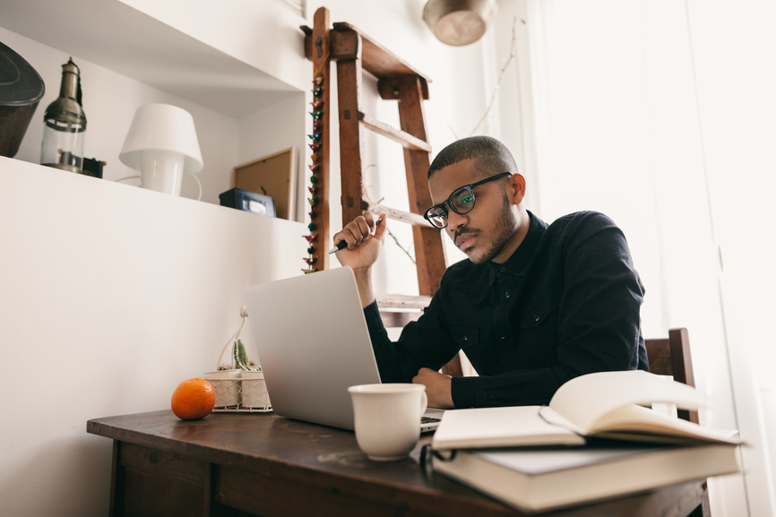 How To Use Gagne's 9 Events Of Instruction To Make Learning Stick - Thinkific