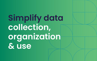 The Ultimate Guide to Customer Data Management