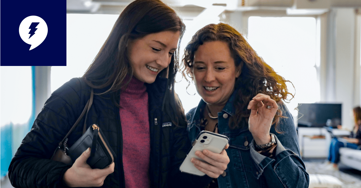 The 4 T's of a Successful Digital Event Strategy