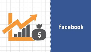 A simple and effective way to measure your Facebook ROI - PromoRepublic