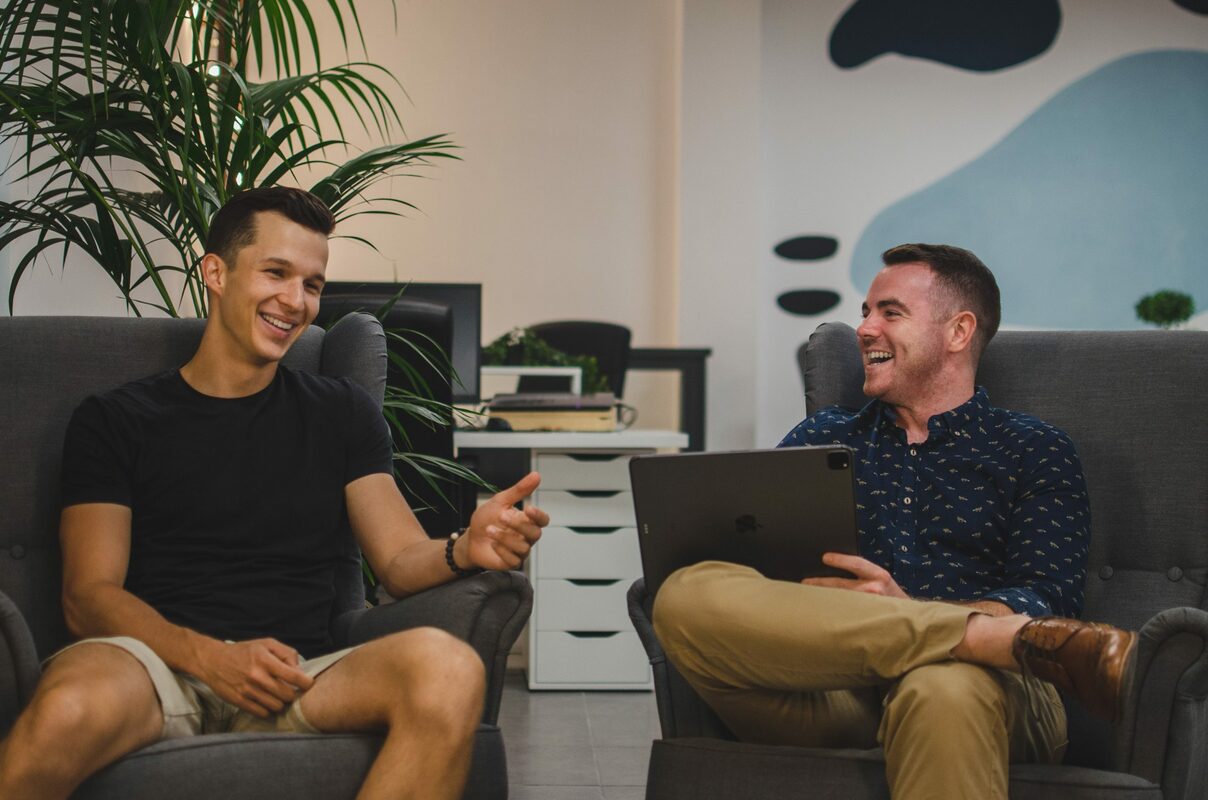 Podcast Guesting 101: How To Use Podcast Appearances To Drive Demand