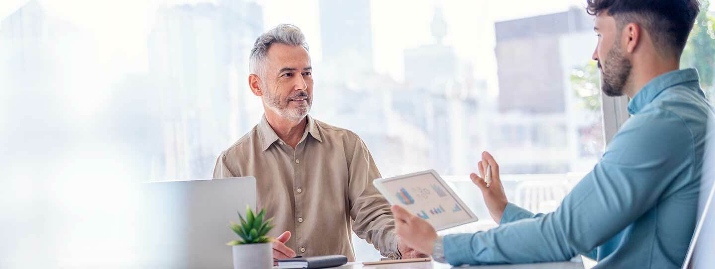 Property management income and expenses: What you need to know