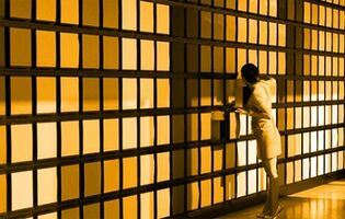 How Antalis Leads Its Industry on Social with Employee Ambassadors