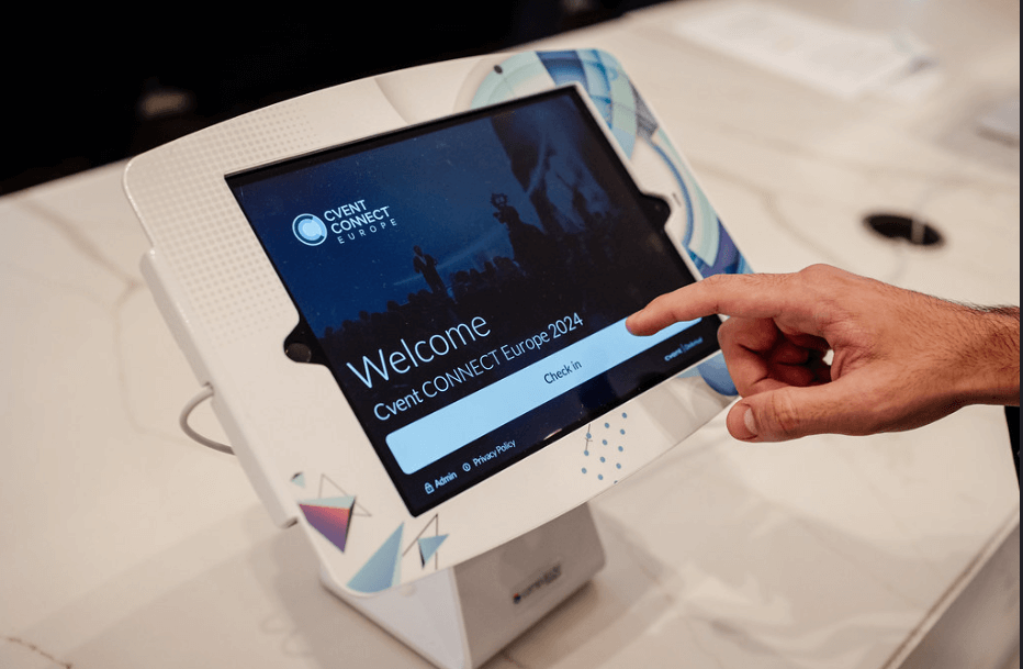 Event Recaps: What To Include and How to Write One Cvent